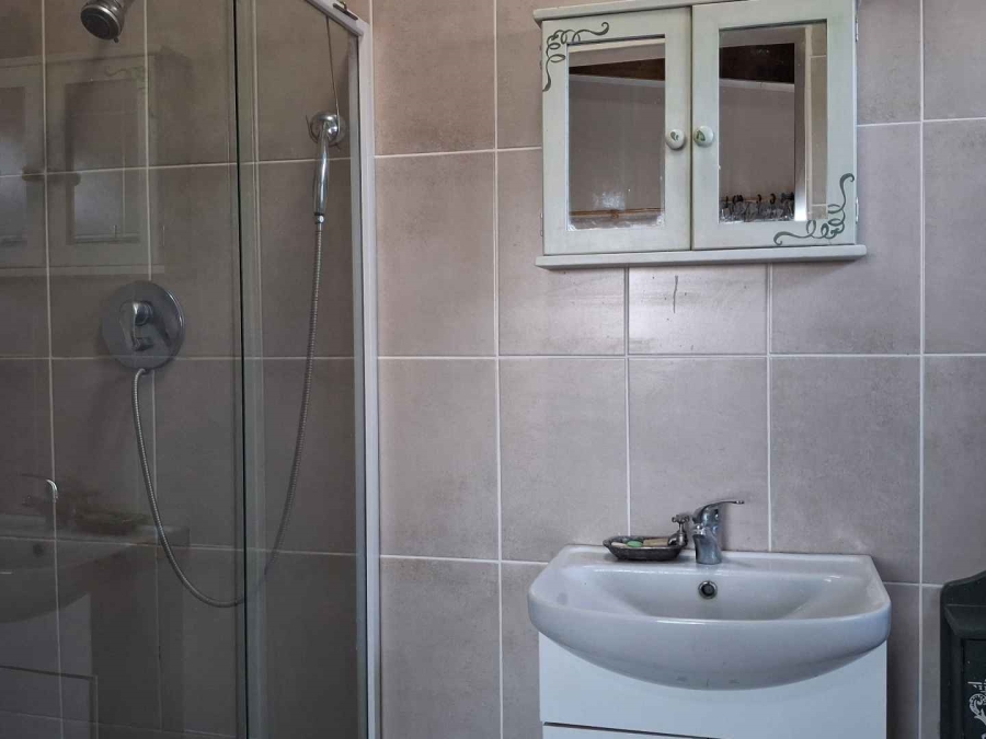 4 Bedroom Property for Sale in Kleinbaai Western Cape